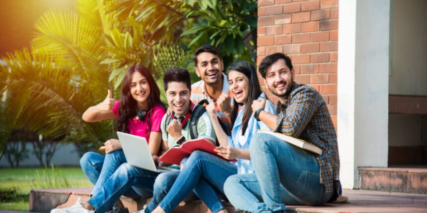 AILET Toppers List 2022 : Check Rank, Marks, Previous Year Cut Off