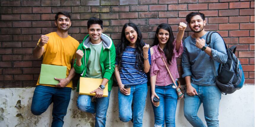 IIT Roorkee MBA Admission 2023 - Dates, Application Form, Fees