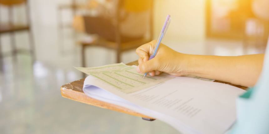 CMA Intermediate Result Dec 2022 Date: Download Scorecard, Pass Percentage