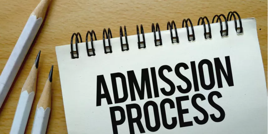 IIM Jammu Admission Criteria 2023 - Notification, Admit Card, Exam, Result