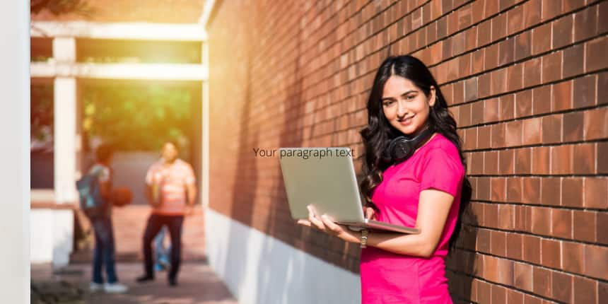 MHT CET admit card 2022