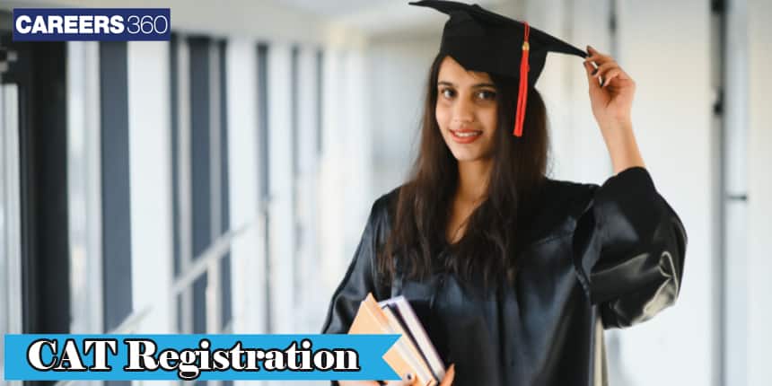 CAT 2022 Registration (Started), Application Form Link, Fees, Last Date to Apply