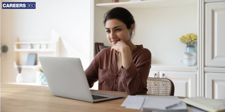 IPU CET BJMC Admit Card 2023: Download Hall Ticket Here