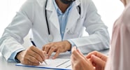 Medical Diploma Courses After 10th Duration Fees Eligibility