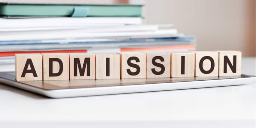 IIM Sirmaur Admission Criteria 2023-25