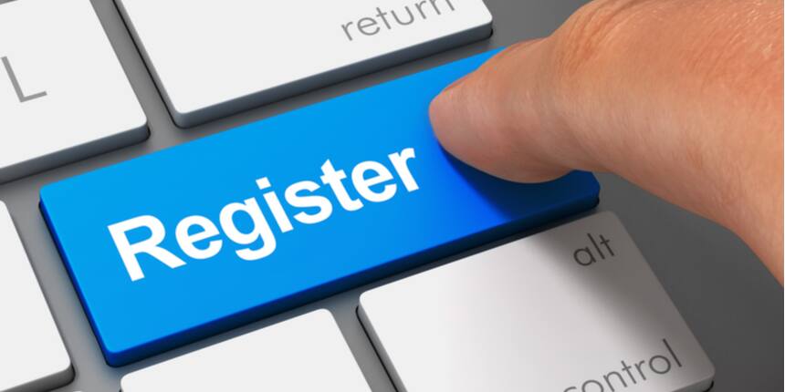 कैट रजिस्ट्रेशन 2022 (CAT Registration 2022) - आवेदन पत्र, डायरेक्ट लिंक, महत्वपूर्ण तिथि जानें
