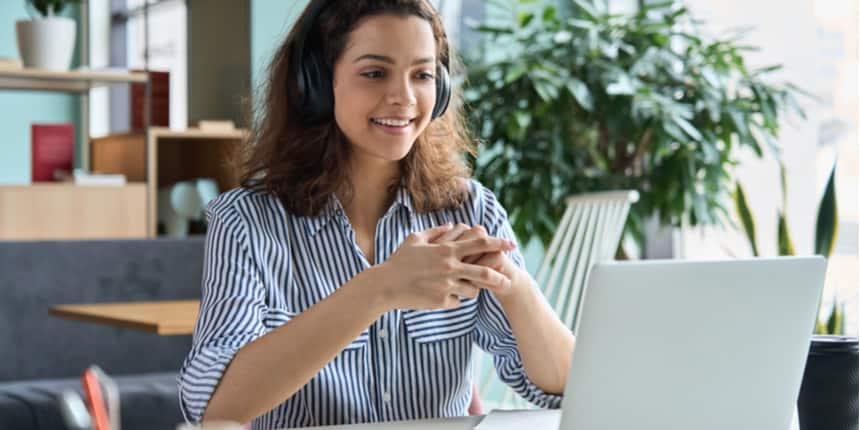 BUMAT Eligibility Criteria 2023