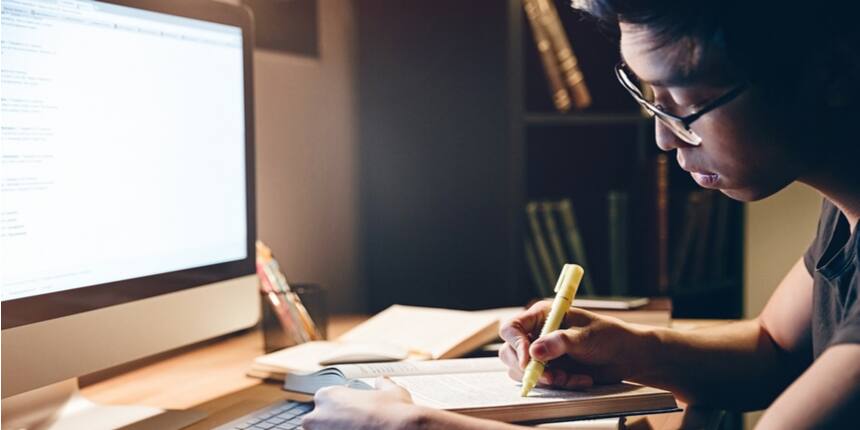 CAT 2022 Cutoff by IMS Learning