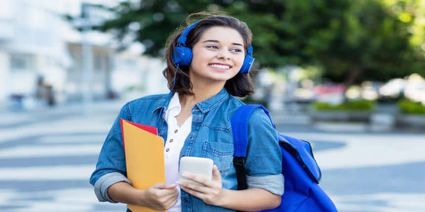 Studying in Ireland Without IELTS- All You Need To Know About It
