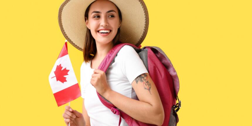 Scholarships in Canada - Know Eligibility, Required Documents and More