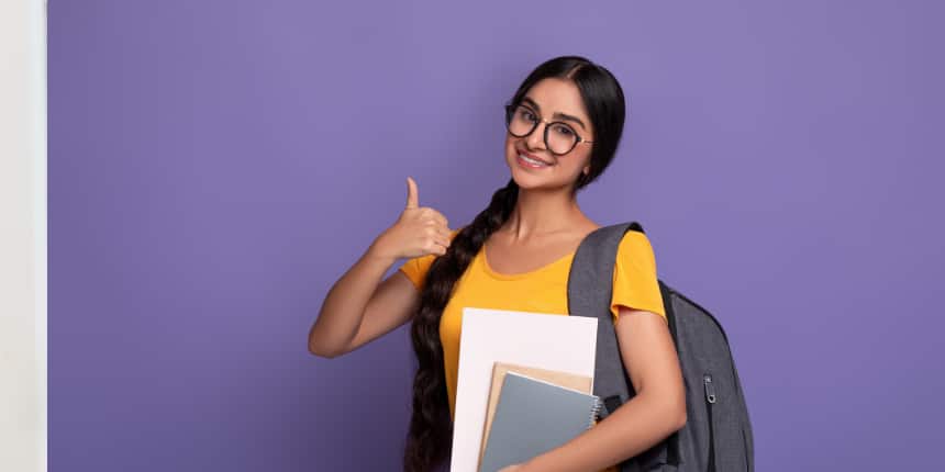 GATE 2023 Exam Pattern for ECE (Electronics and Communication Engineering)