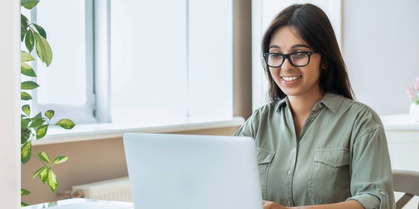 GATE Exam Pattern for Mechanical Engineering 2023 - Check here