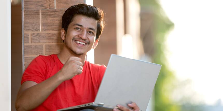 GATE Exam Pattern for Physics - Check Marking Scheme, Best Books, Study Tips