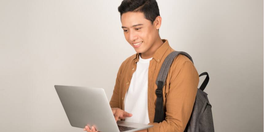 Christ University BBA Application Form 2023, Registration: Apply Here