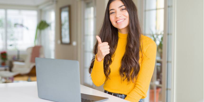 IIM Nagpur Cutoff 2023- Also Check Previous Years Cut off Here