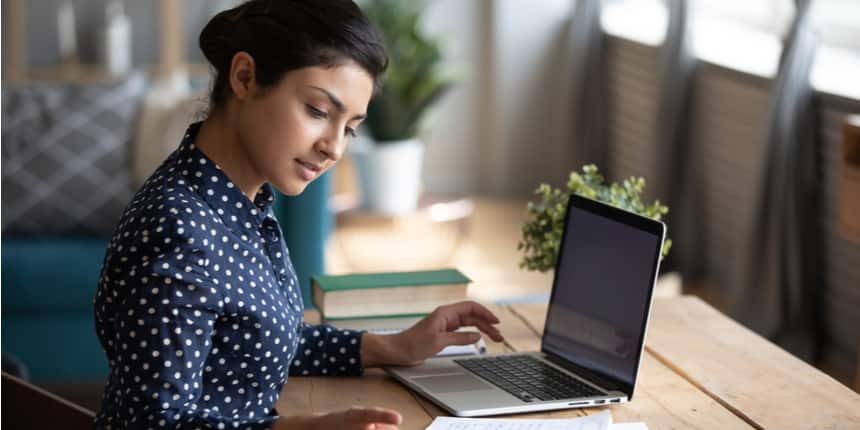 NMAT by GMAC 2022 Exam Analysis - Get Detailed Paper Analysis & Candidate Review