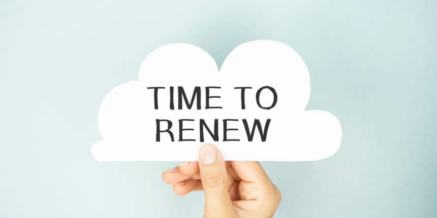 Swami Vivekananda Scholarship Renewal 2022 - Know How to Apply For Renewal Here