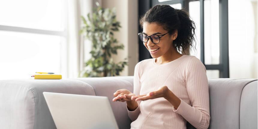 TANCET MBA Answer Key 2023, Download Answer Key PDFs Here