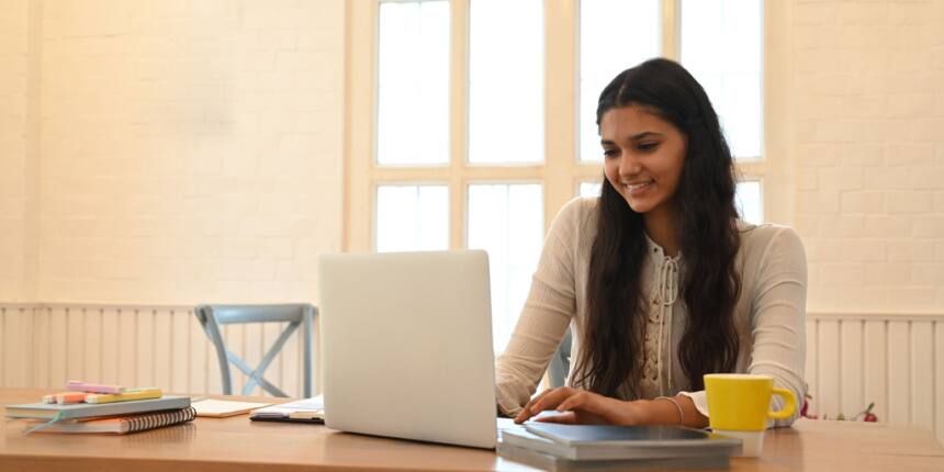 IPMAT Admit Card 2023, Hall Ticket - Download Online Here