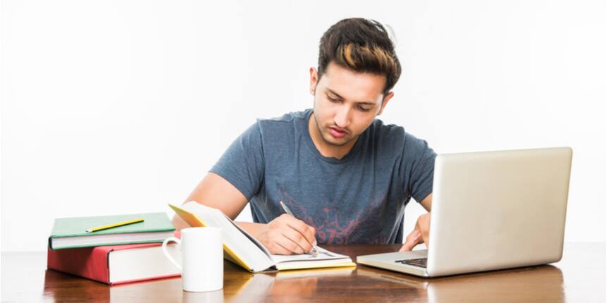 OJEE Syllabus 2023 - Check Subject-Wise Syllabus