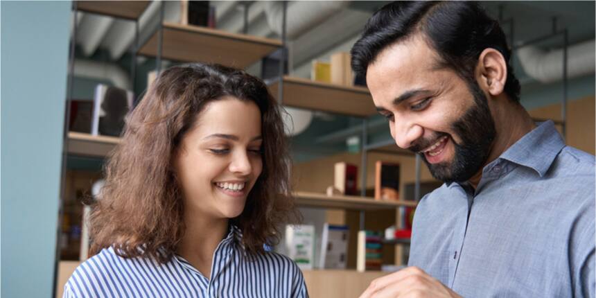 UPSC IAS Exam Centres 2023 - Check Test Cities List Here