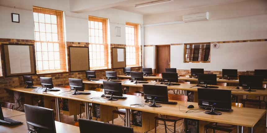 CUET UG 2022 exam held on August 5 postponed (Representational Image: Shutterstock)