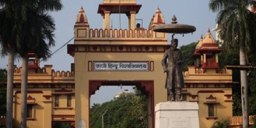 नीट 2022 कटऑफ बीएचयू (NEET 2022 Cutoff BHU) - बनारस हिंदू विश्वविद्यालय नीट संभावित और पिछला वर्ष कट ऑफ