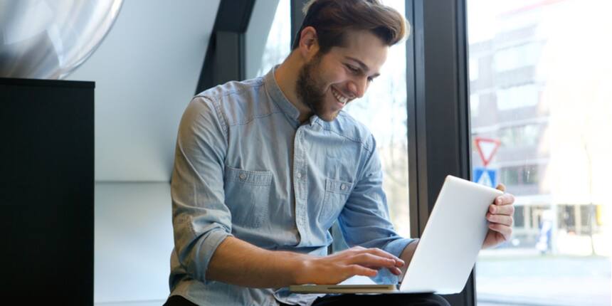 IIFT Mock Test 2023: Practice Free Online Mock Tests