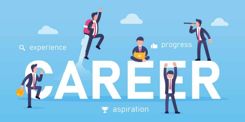 Top 10 Careers in Management With Duties and Salary