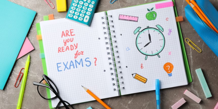 Manipur Board Time Table 2023 (Released) - Check Manipur Class 10, 12 Exam Routine Here