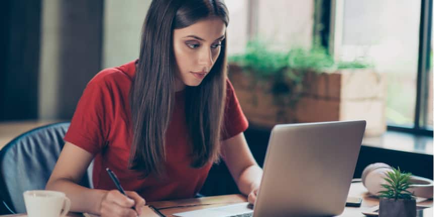 XIMB Admission 2023 - Dates. Eligibility Criteria, Process, Courses