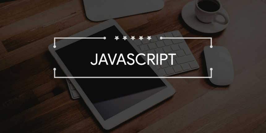 Javascript Developer Salary in India for Fresher & Experienced