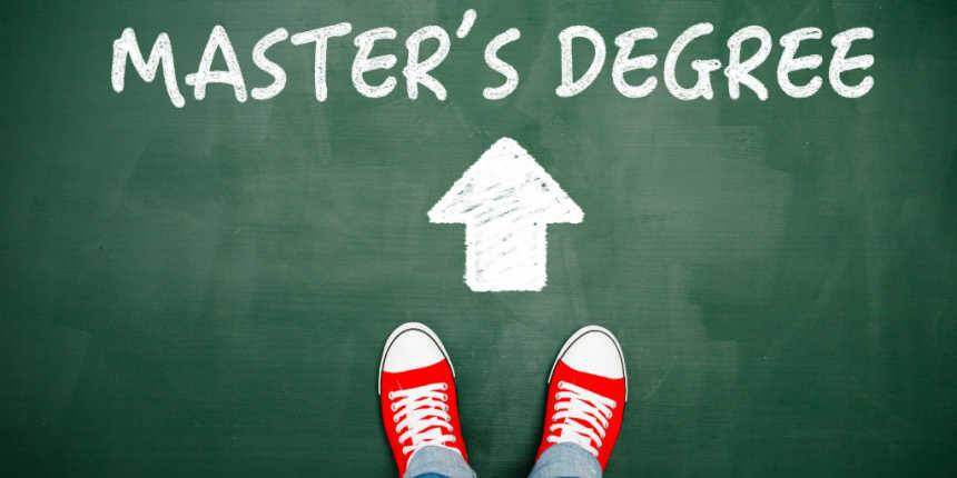 Career Options After MA: What To Do After MA