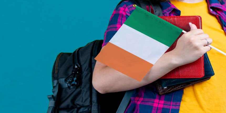 Permanent residency in Ireland after study - Eligibility, Process, Document Required