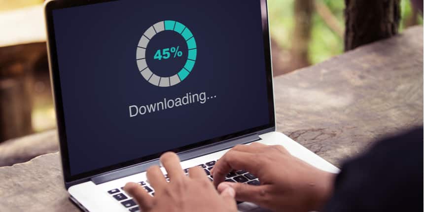 MITID DAT Admit Card 2023 : Download Hall Ticket Here