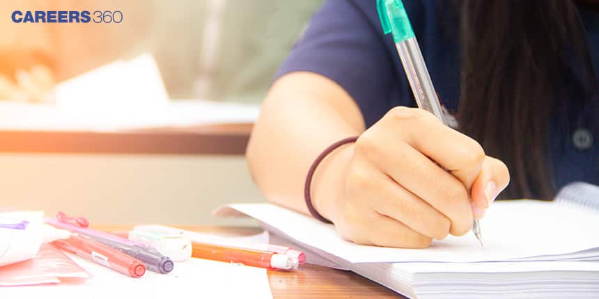 Maharashtra State Board Books for 12th (HSC) - Download PDF Free Online