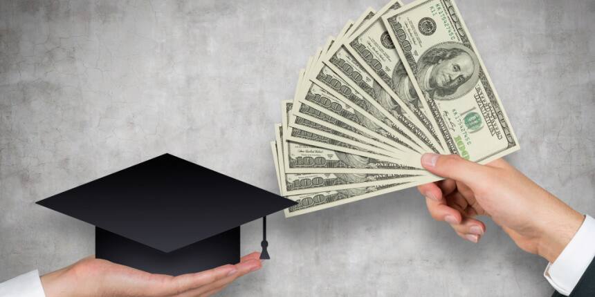 High Salary Courses After 12th Computer Science - Eligibility, Duration, Top institutes - Itech