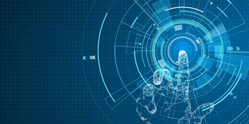 How to Become an IT Consultant - Courses, Jobs, Average Salaries