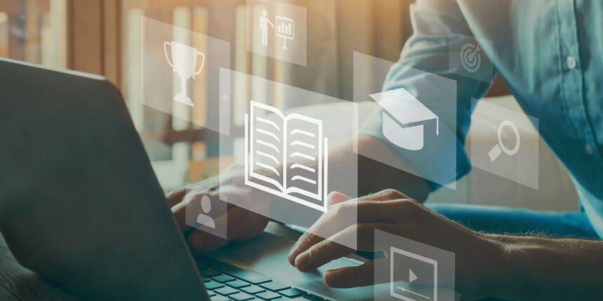 Best IT Courses After 12th