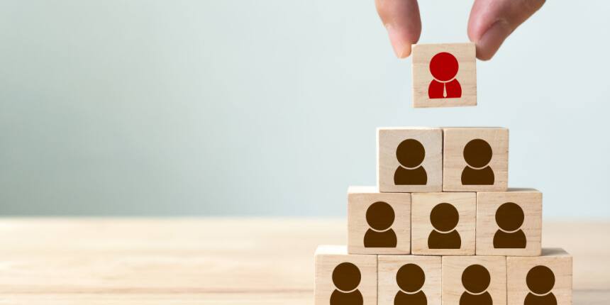 Top 10 Highest Paying Jobs in Management in India?