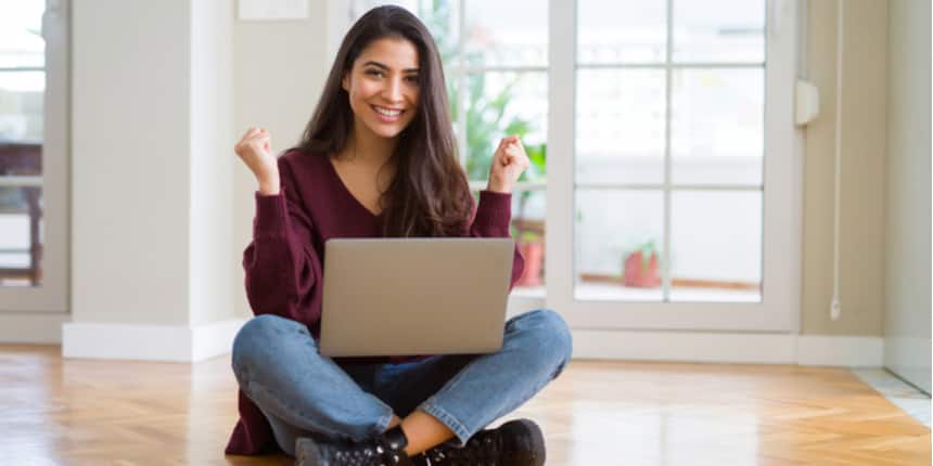 IIM Rohtak Admission Criteria 2023-25 - Admit Card, Shortlisting