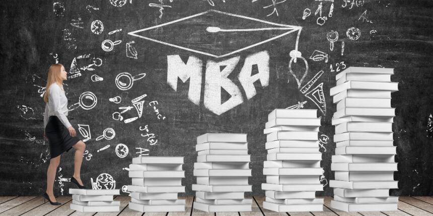 MBA Courses in Most Demand in 2022