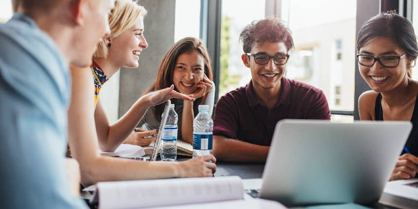 IIT Kanpur is inviting startups from across India. (Source: Shutterstock)