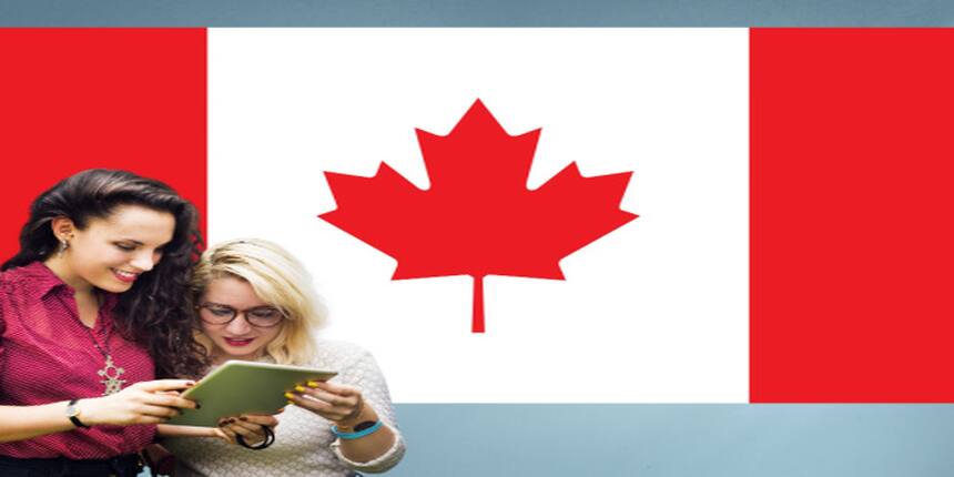 CAEL Test 2023 - Registration, Requirements, Cost, Duration, Score, Format, Test Centres, and More
