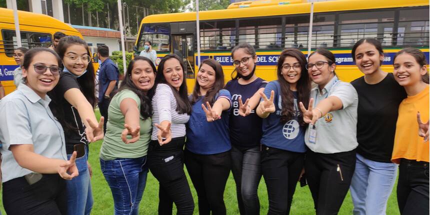 How to get admission with 600 marks in NEET 2022?