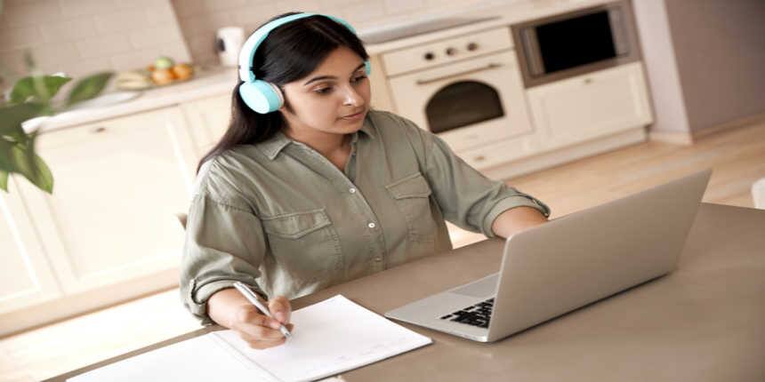 SSC JE Exam Dates 2022 (Out)- Result (OUT), Cut off, Exam, Answer Key, Application