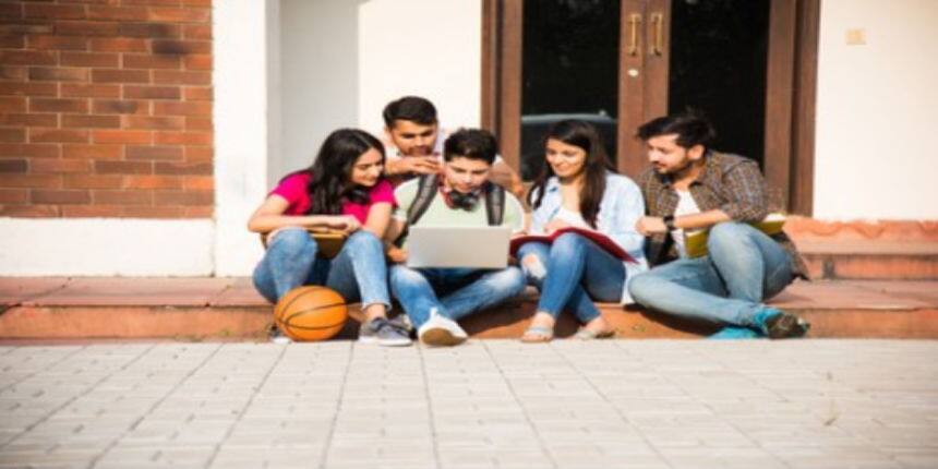 TISSNET 2023: Result (Declared), Merit List, Cutoff, Question Paper, Answer Sheet