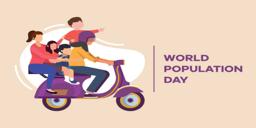 essay on world population day in simple english
