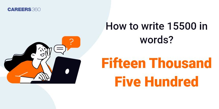 15500-in-words-how-to-write-15500-in-english