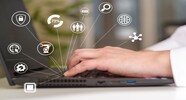 Uses Of Internet Essay 100 200 500 Words